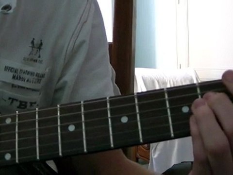 heart shapped the box