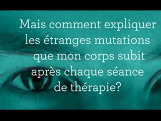 LE CAS JACK SPARK - SAISON 1, de Victor Dixen