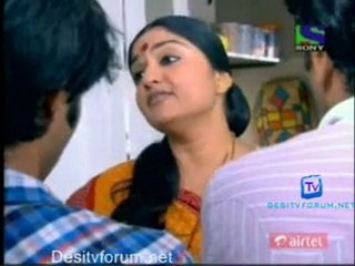 Krishnaben Khakhrawala - 7th June 2011 Video Watch Onlline Pt2