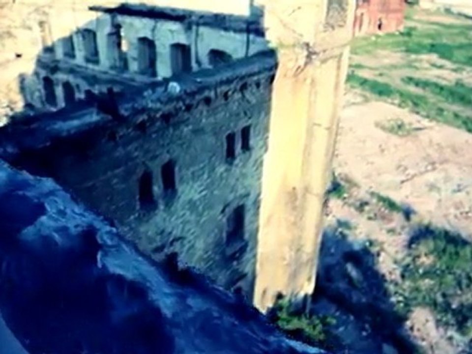DwaZera - Dla siebie