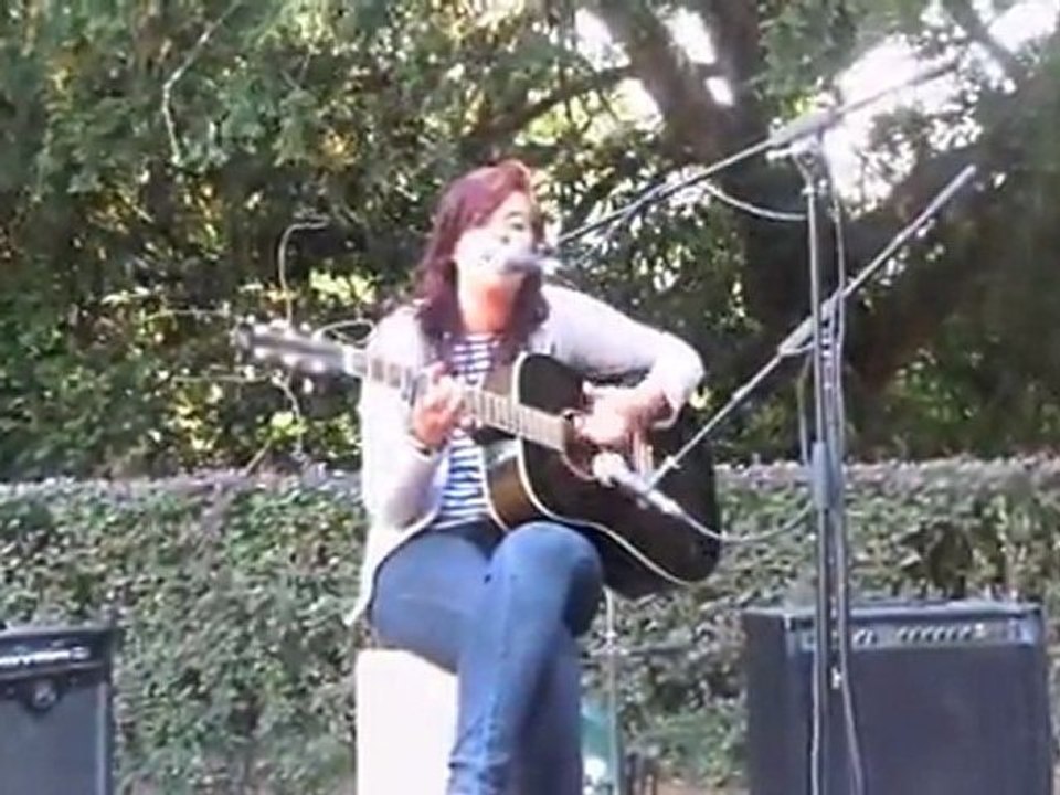 Helen Freeman