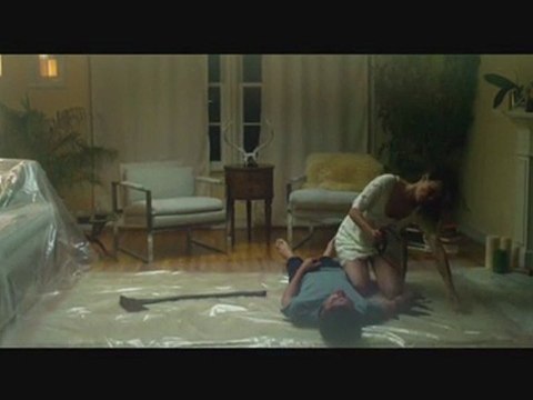 Broken Social Scene – Sweetest Kill