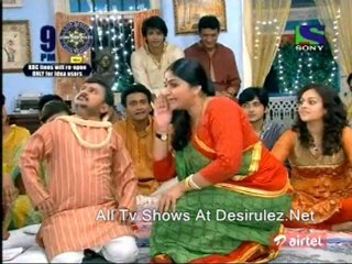 Krishnaben Khakhrawala 7th June 11 pt3