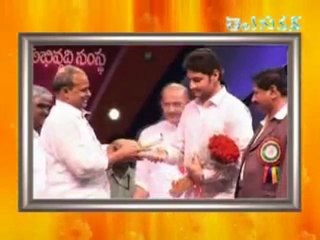 Egastra Nayallu - Part3