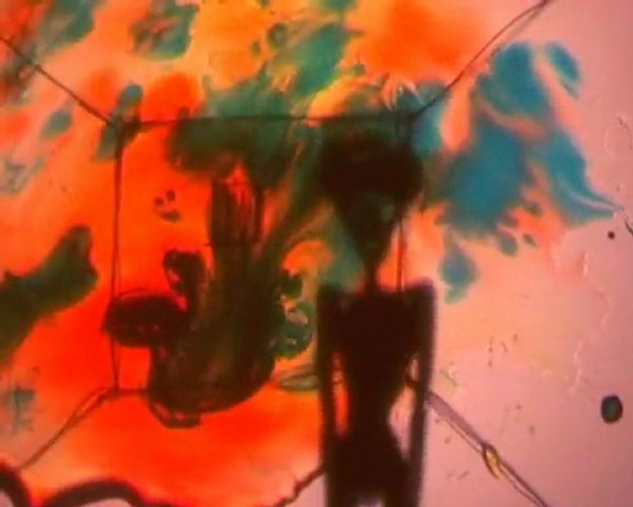 J'aimais tant, j'aime les contradictions - Création sur Egon Schiele