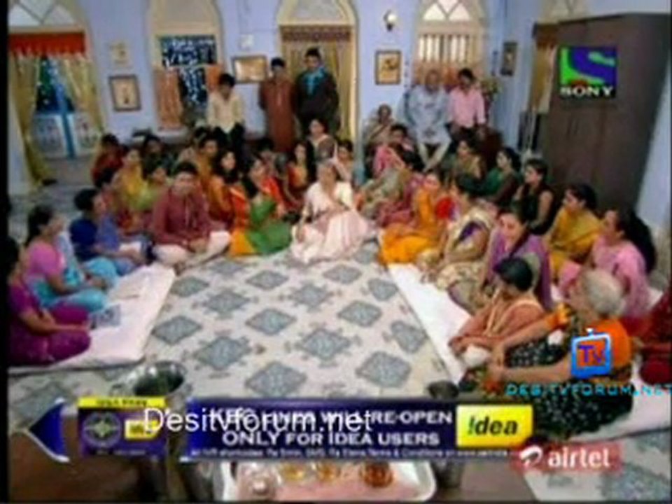 Krishnaben Khakhrawala - 7th June 2011 Video Watch Onlline Pt4