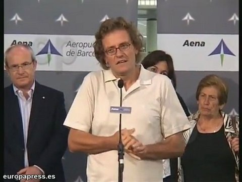 Estamos muy orgullosos del Gobierno