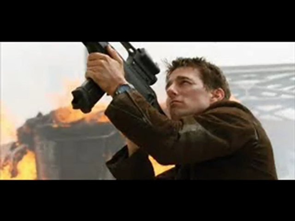 Fremd Fischen HD Part 1 Stream