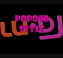 LU-DJ popote style (mix electro house)