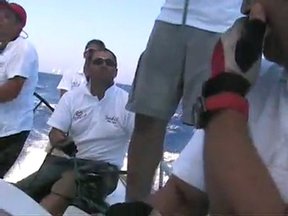 AEGEAN_RALLY/2010  ( BOOKER  AMITA-MOTION )