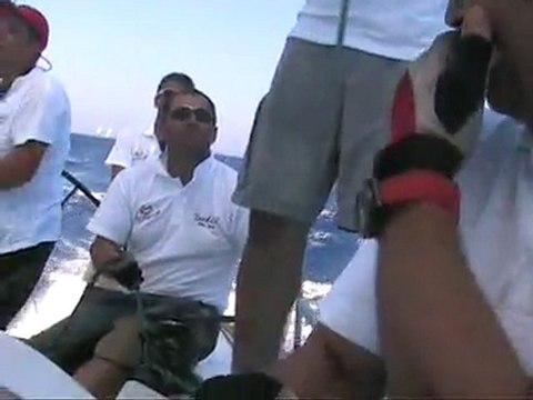 AEGEAN_RALLY/2010 ( BOOKER AMITA-MOTION )