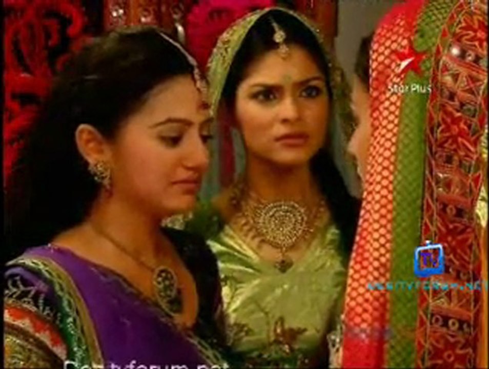 Gulaal [Episode 144] - 7th June 2011 Part4