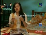 Chajje Chajje Ka Pyar- 7th June 2011 Watch Video Online - Pt3