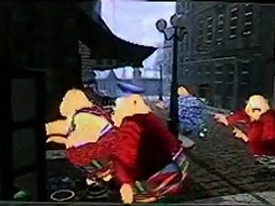 ROGIANIME- Archive de La RPV