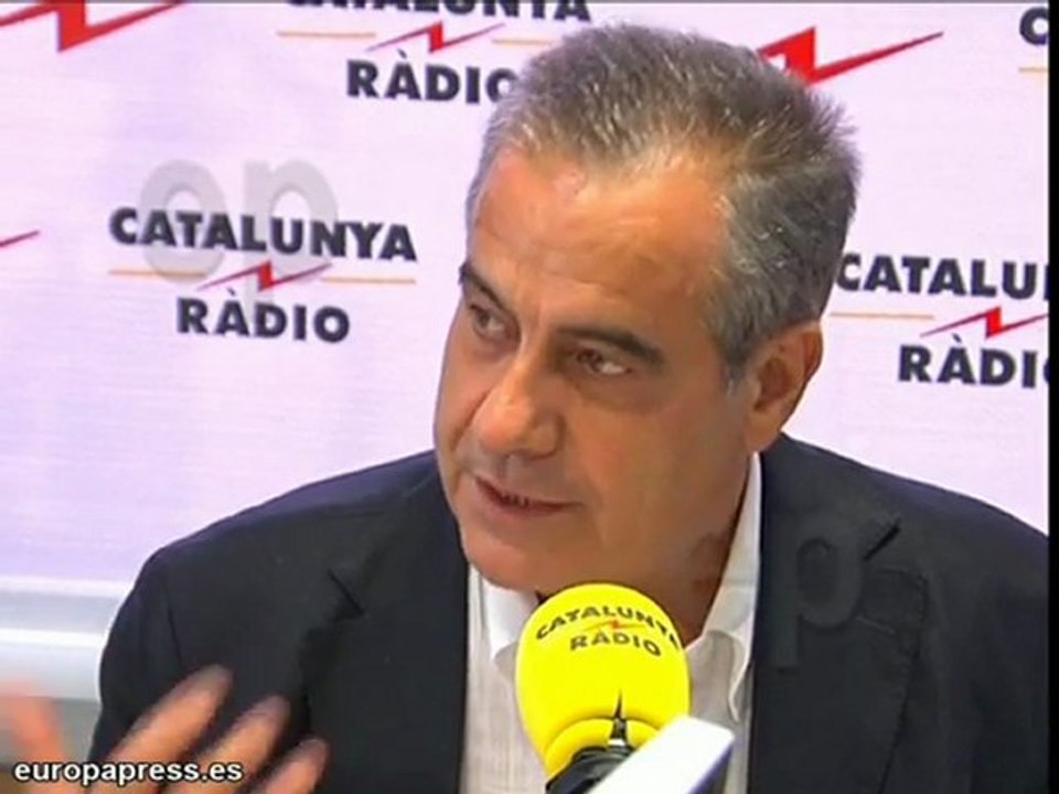 Garantizar el sistema de pensiones