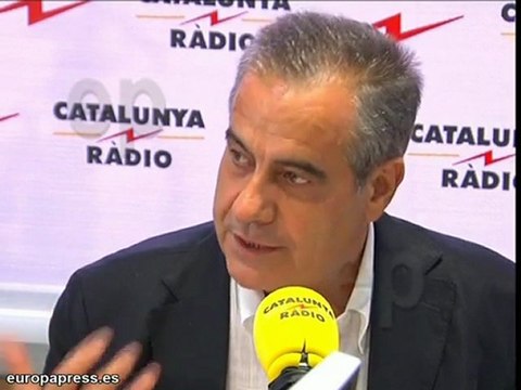 Garantizar el sistema de pensiones