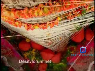 Gulaal [Episode 144] - 7th June 2011 Part1