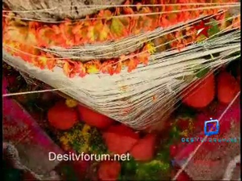 Gulaal [Episode 144] - 7th June 2011 Part1