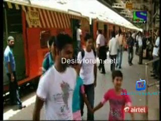 Entertainment Ke Liye Kuch Bhi Karega  - 7th June 2011 Pt1