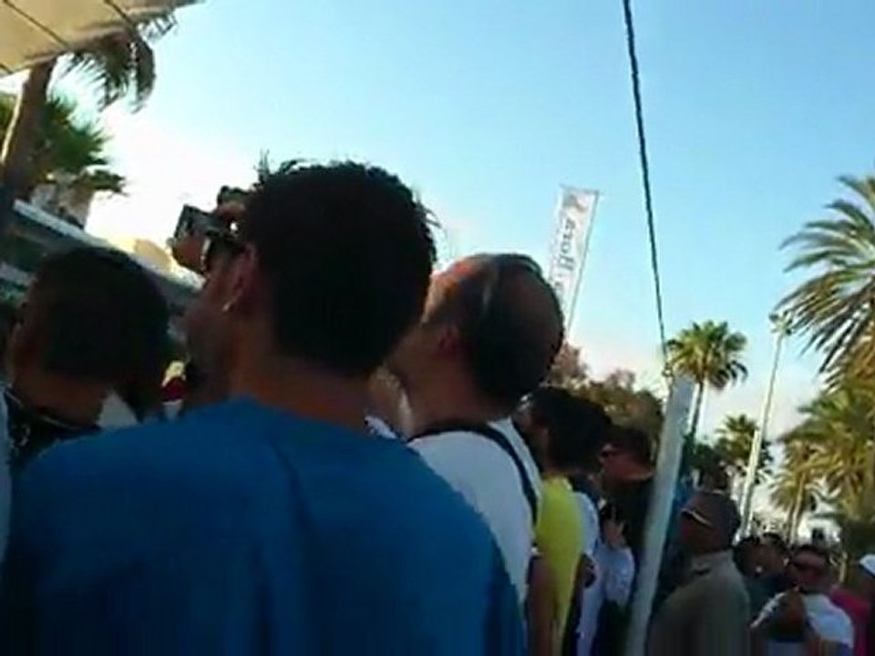 bora bora ibiza 2011