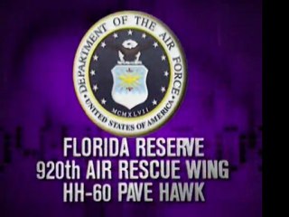 Mickey Markoff: a-national-salute-to-the-us-military(4)