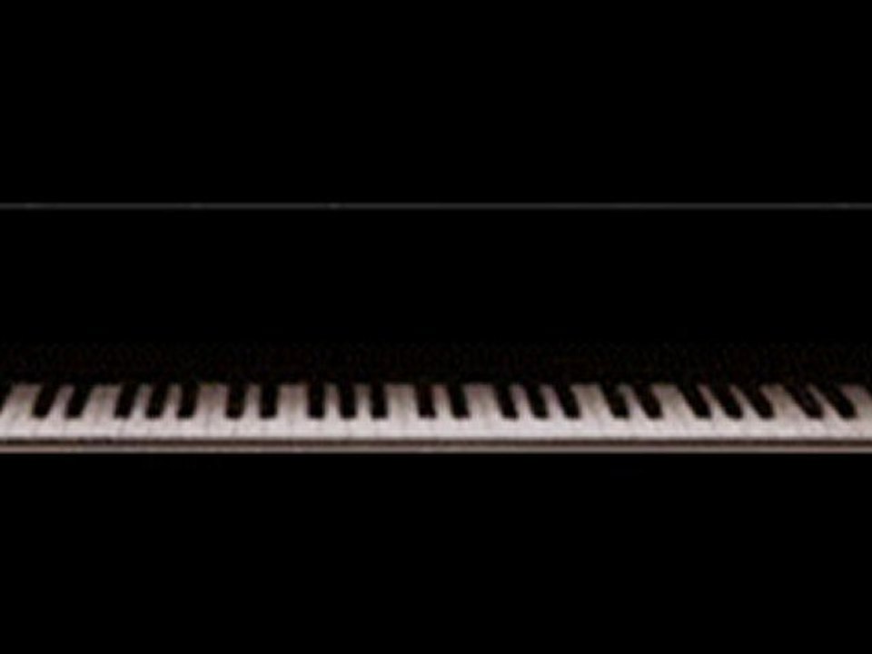 Chopin  Sonate op. 35 (extraits)