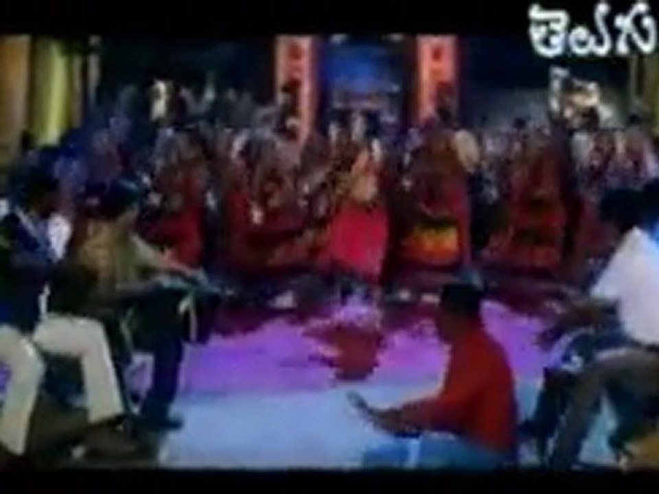 Premante Maade - Vooremo Bhuvanagiri Killa
