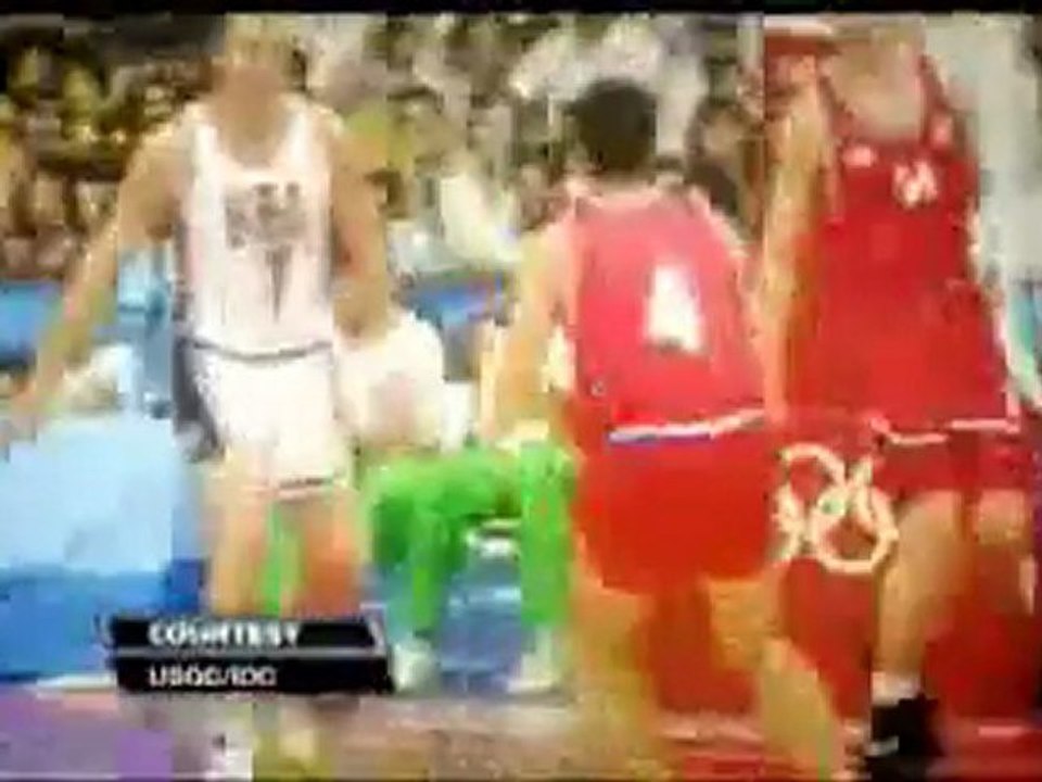 Drazen Petrovic
