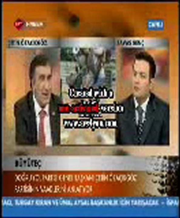 TRT2
