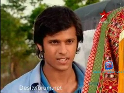 Gulaal [Episode 144] - 7th June 2011 Part2