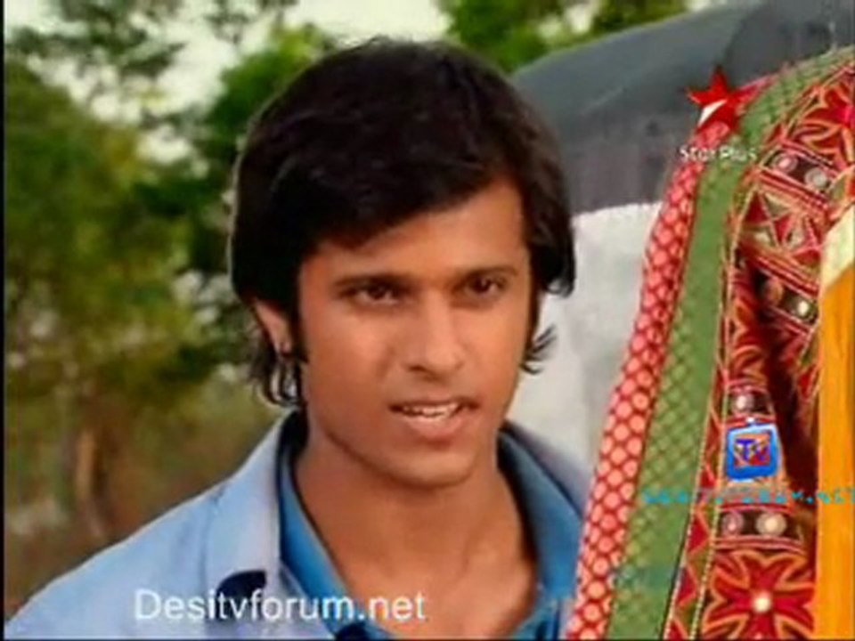 Gulaal [Episode 144] - 7th June 2011 Part2