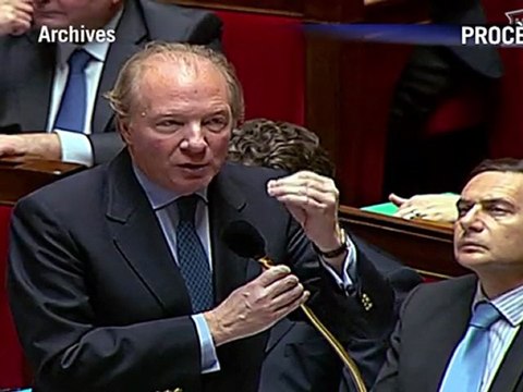 Le Journal vidéo du mardi 7 juin, édition de 18H00