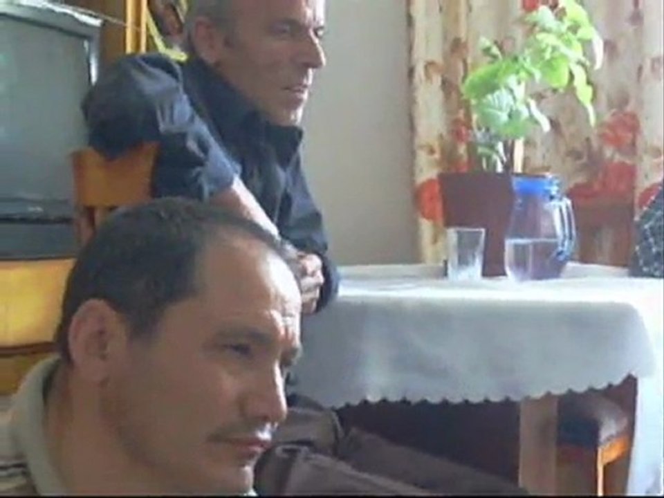 EYMÜR TV BUĞRA BARAN GÜL SÜNNET MEVLİD-İ ANKARA