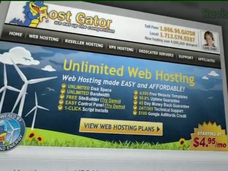 Uninstall Windows Apps With A Right-Click - Tekzilla Daily Tip