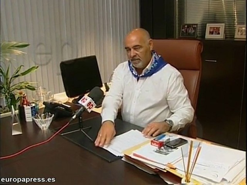 Kale borroka, signo de violencia abertzale