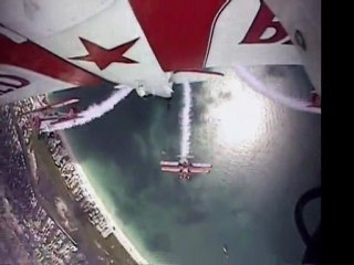 Mickey Markoff -A National-Salute-To-the-US-Military(17)