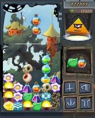 [Chwebacca] Alchimie 22-05-11 part2/2