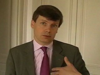 DEUX RADARS PEDAGOGIQUES POUR LA HAUTE-SAONE