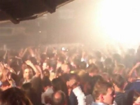 pacha ibiza 2011 (2)