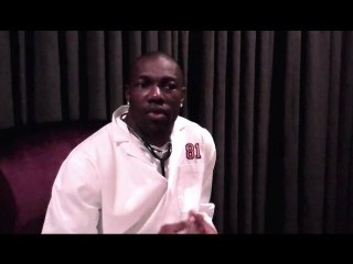 Terrell Owens