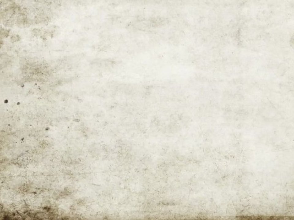 "Trop pas!", le making of (I/II)