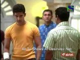 Saas Bina Sasural 7th June 11 pt2