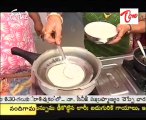 ETV2 Program -  Aha -  Sandwich Idli -  02