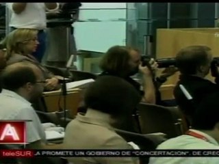 Riesgos y ventajas de la energía nuclear