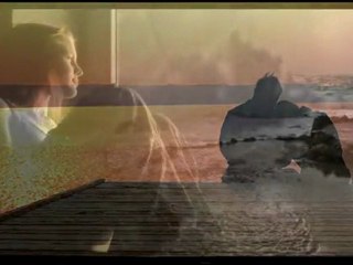 sefa topsakal - korkuyorum