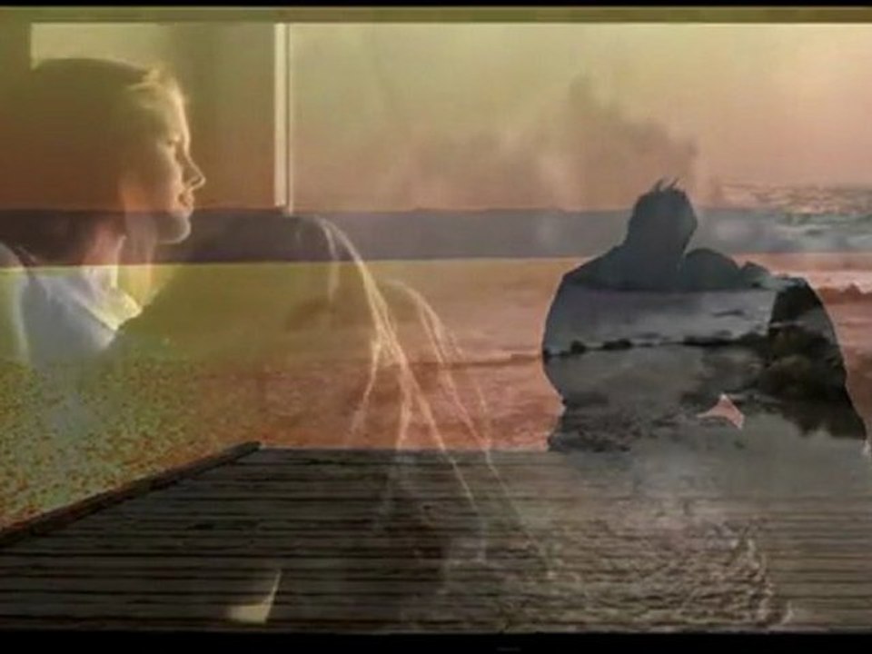 sefa topsakal - korkuyorum