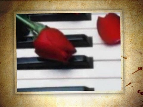 DAMIEN SAEZ PUTAINS VOUS NE M'AUREZ PLUS PAR GBF2