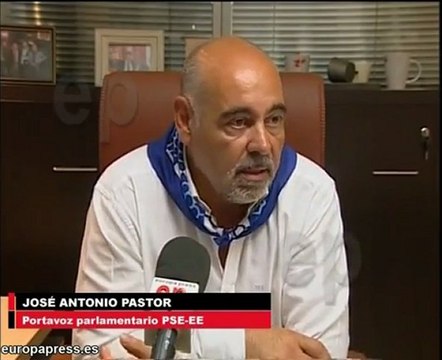 La kale borroka juega a mantener la violencia