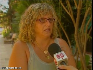 'El Rafita', un claro caso de falta de reinserción