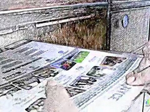 ¿Qué es una Oficina Virtual?... Oficinas IBS